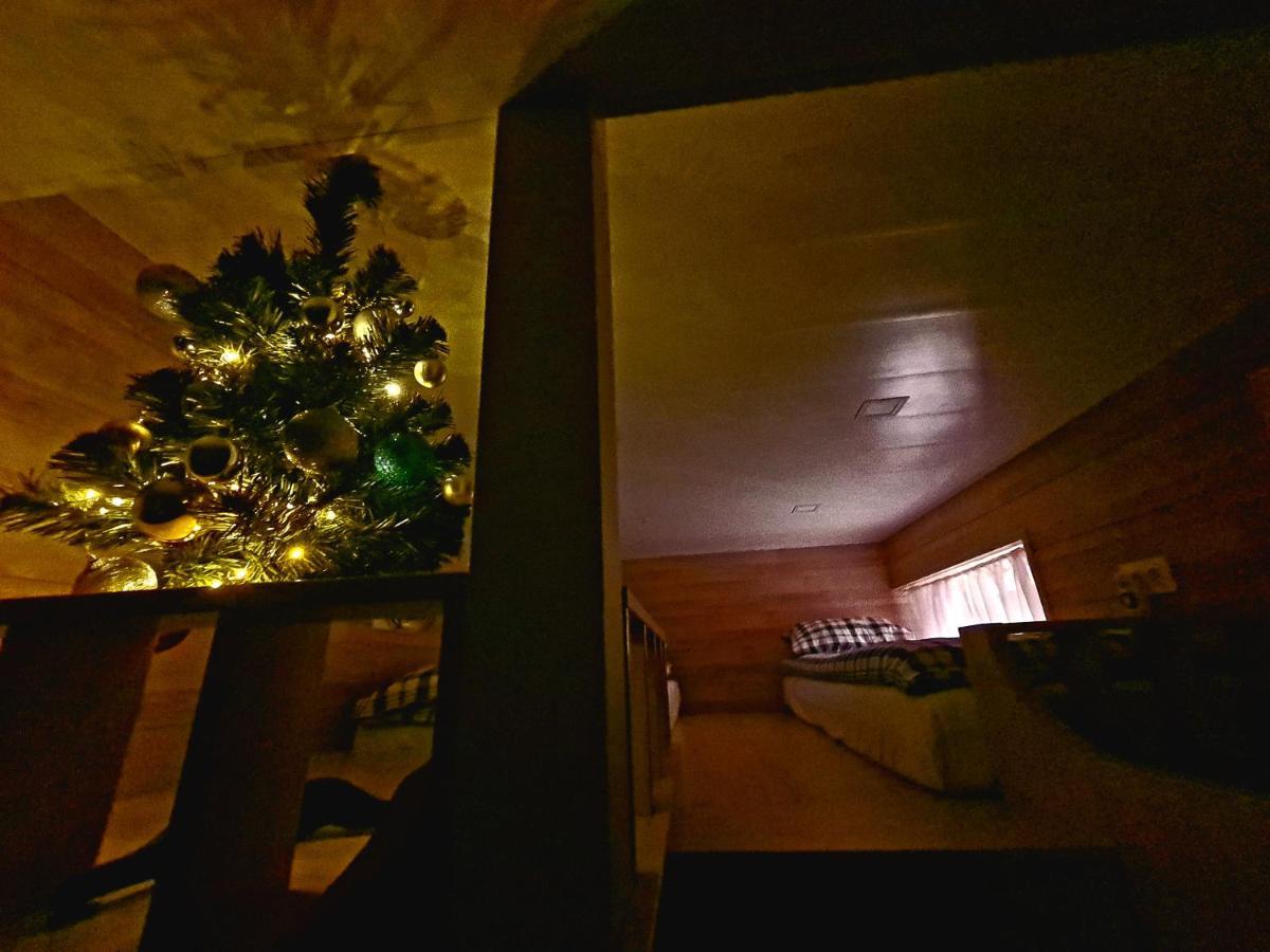 Cool Flat With Own Garden Apartment Jurmala Exterior photo